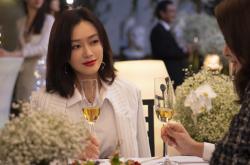 LOL赛事-火与血的征服，巴雷拉引领智利风暴，F组霸权在玫瑰碗碾压美国