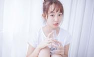 LOL赛事-绝境中的不屈灵魂，2026世界杯A组，尼日利亚惊天绝杀厄瓜多尔，坎塞洛的闪耀与战术智慧的完美交响