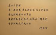 -沙漠风暴，奥斯梅恩的火热状态，如何让尼日利亚在2026世界杯A组关键战中碾压袋鼠军团？
