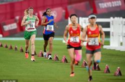 LOL赛事-立陶宛田径选手表现抢眼，再添一银牌的简单介绍