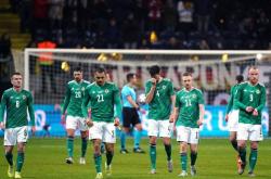 英雄联盟总决赛赛程-比利时队大胜爱尔兰实力碾压对手