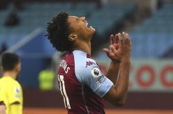 英雄联盟总决赛时间-富艾尔伍德客场失利，卫冕冠军之路曲折的简单介绍