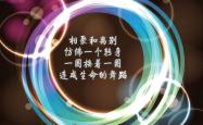 LOL赛事-孤勇者的棋局，当托纳利的齿轮咬合命运，罗马尼亚在2026世界杯揭幕战中用战术纯粹性击碎伊拉克的钢铁洪流