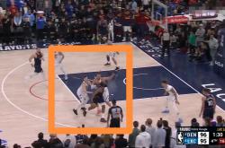 LOL决赛-快船客场失利爵士，遭遇两连败