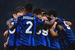 LOL赛事-佛罗伦萨客场大败，遭遇联赛两连败