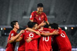 -阿联酋球队计划迎战伊朗劲旅