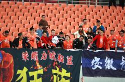 英雄联盟总决赛门票-包含边路球员发挥出色，球队备战抗衡强队的词条