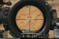 LOL决赛-关于绝地求生明星选手受伤退赛，引发热议的信息