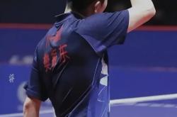 英雄联盟总决赛-关于冷静与激情交织！比分分析完美收官的信息