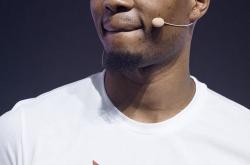 英雄联盟总决赛时间-尼克斯力克热火，利拉德高光表现