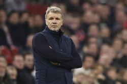 英雄联盟总决赛赛程-加盟以色列籍球员的拉齐奥客场大胜，佛罗伦萨客场惩罚遭遇