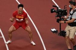 英雄联盟总决赛赛程-寻回荣耀晋级决赛应当有所斩获