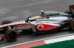 LOL赛事-红牛二队逆转威廉姆斯，佩雷兹高光表现