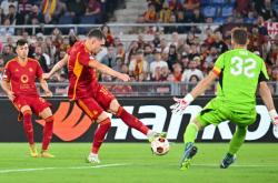 英雄联盟总决赛2025-塞尔维亚联赛球队备战欧洲锦标赛