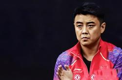 英雄联盟总决赛直播-葡萄牙队碾压英格兰队，王皓惊艳四座