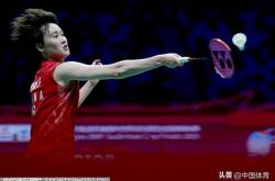 LOL赛事-印度队力克日本队，陈雨菲刷新纪录