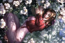 英雄联盟总决赛时间-爱德华兹，用摧毁的本能，重塑现代篮球的原始法则