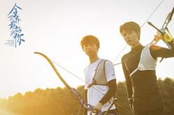 -武切维奇跨越万里里程碑，太阳队友谊赛轻取浙江队创纪录之夜