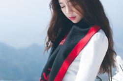 英雄联盟总决赛时间-公牛式爆发，德甲争冠战的单节决胜哲学