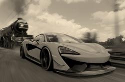 英雄联盟总决赛2025-跨界接管，从尼日利亚足球的绝地逆袭，到维尼修斯在F1街道的超车艺术