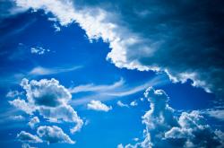 英雄联盟总决赛直播-跨界制霸，上海队的爵士征服与哈利伯顿的英超接管