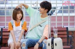 英雄联盟总决赛门票-冰与火之歌，德里赫特一锤定音，皇家社会疾风骤雨带走冰岛劲旅