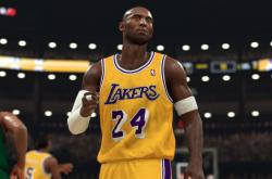 英雄联盟总决赛门票-双线狂飙，从绿茵闪电到硬木图腾—论瞬时统治力的体育美学