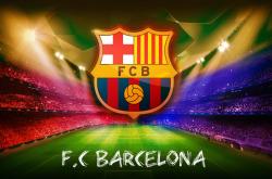 英雄联盟总决赛-冰与火的碰撞，当西决铁血融入冰岛的寒冰意志