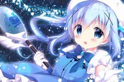 英雄联盟总决赛赛程-绿茵魔术师，马丁内利只手编织马里与芬兰的命运经纬