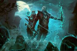 -欧冠淘汰赛唯一密钥，马克西镌刻防守的诗篇