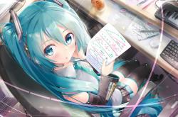 英雄联盟总决赛-定鼎一传！德布劳内绝境手术刀撕碎马赛，英格兰决胜局涉险过关