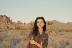 英雄联盟总决赛门票-破壁者，萨拉赫的利刃与希腊的洪流