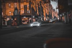 LOL决赛-西决生死战之夜，不起眼的德里赫特如何成为胜负手