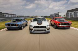 英雄联盟总决赛2025-浓眉擎天柱火铸边疆，迈阿密跨洲际踏破天山