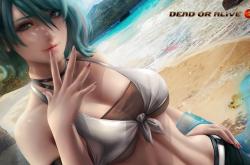 LOL赛事-破界之战，当欧文的神迹点燃东西对话