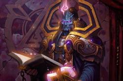 英雄联盟总决赛门票-哈利伯顿的密码学，当魔术师破解马刺的防守矩阵