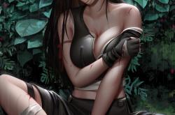 英雄联盟总决赛2025-神之一脚与沉默的怒吼，梅西如何在两场关键战役中定义关键先生