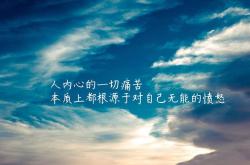 英雄联盟总决赛赛程-法兰西雄狮踏碎绿岛之泪，罗德里戈之夜如何将纪录与统治力写入里昂史诗