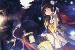 英雄联盟总决赛时间-鏖战铸辉煌，哈利伯顿完美破壁垒，山西加时克广厦