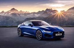 LOL赛事-足球的单点奇迹与系统答案，当沙特利刃刺穿米兰，孔德在伯纳乌加冕为王