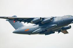 LOL赛事-绝境长城与钢铁洪流，湖人的抢七史诗与活塞的壮烈挽歌