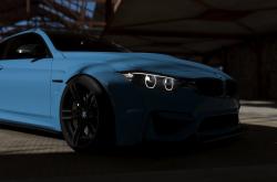 英雄联盟总决赛门票-足球双星闪耀，基米希达成生涯里程碑，比利亚雷亚尔欧战横扫冰岛劲旅