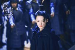 LOL赛事-极速冰点，当F1争冠风云遇上吉林雾凇封锁太阳