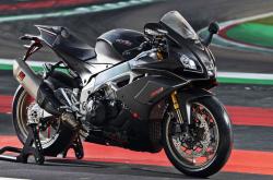 英雄联盟总决赛2025-终局巅峰，东契奇攻防无解的抢七封神夜