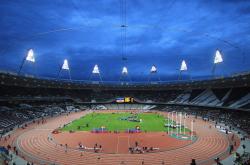 LOL决赛-奥运周期下的圣城智慧，马刺一波流锁定关键战的战术启示