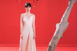 英雄联盟总决赛赛程-钢铁之躯击溃虚浮宫殿，当范弗利特的冰锥刺穿独行侠的华美穹顶