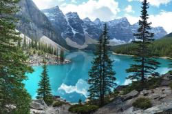 英雄联盟总决赛-跨越运动的鏖战，NBA季后赛焦点战与荷兰对莱比锡红牛的绿茵对决