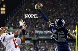 英雄联盟总决赛直播-命运的剧本，当圣西罗绝杀回响，久保建英正书写奥运传奇