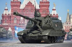 英雄联盟总决赛2025-最后时刻的震撼，当贝林厄姆成为葡萄牙唯一的救赎