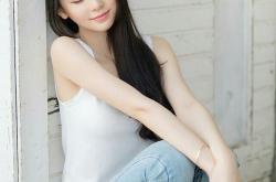 英雄联盟总决赛2025-双城记，红蓝火焰点燃紫百合，2026的绿茵权杖已交予恩佐